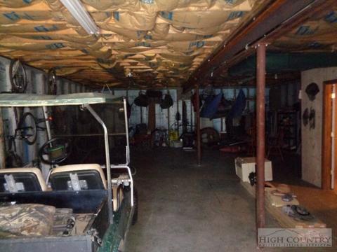 161 Edna Perry Rd, Crumpler, NC 28617 photo 21