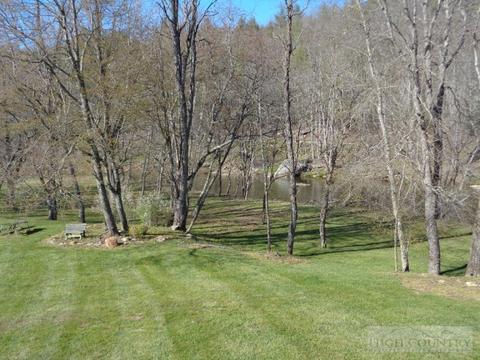 161 Edna Perry Rd, Crumpler, NC 28617 photo 37