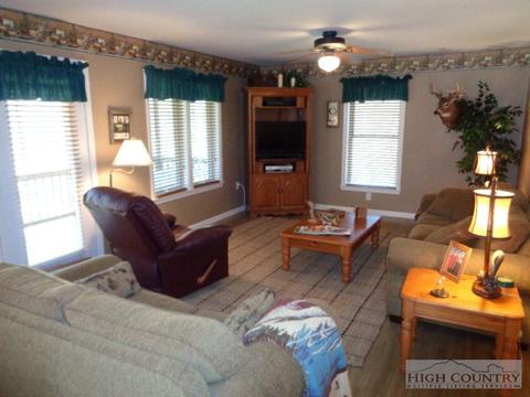161 Edna Perry Rd, Crumpler, NC 28617 photo 8