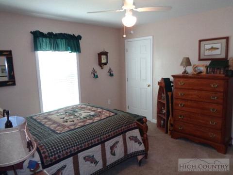 161 Edna Perry Rd, Crumpler, NC 28617 photo 15