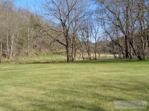 161 Edna Perry Rd, Crumpler, NC 28617 photo 26