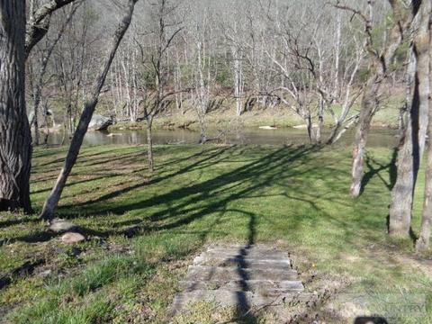 161 Edna Perry Rd, Crumpler, NC 28617 photo 28