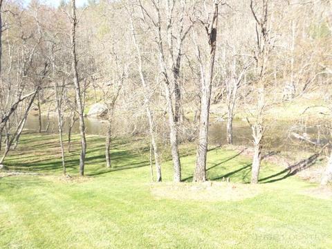 161 Edna Perry Rd, Crumpler, NC 28617 photo 38