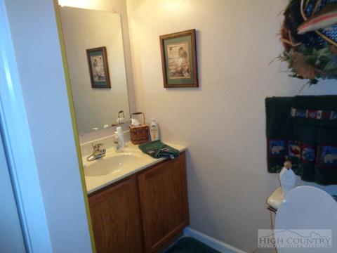 161 Edna Perry Rd, Crumpler, NC 28617 photo 17