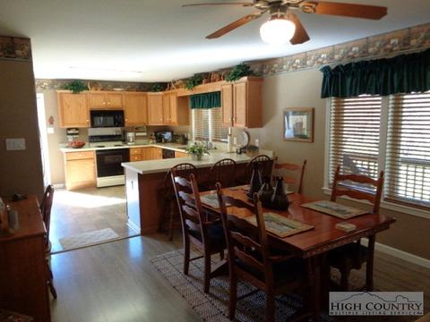 161 Edna Perry Rd, Crumpler, NC 28617 photo 7