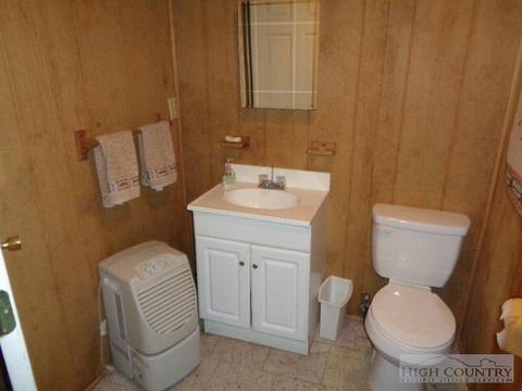 161 Edna Perry Rd, Crumpler, NC 28617 photo 23