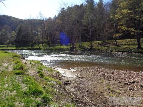 161 Edna Perry Rd, Crumpler, NC 28617 photo 31