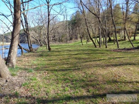 161 Edna Perry Rd, Crumpler, NC 28617 photo 34