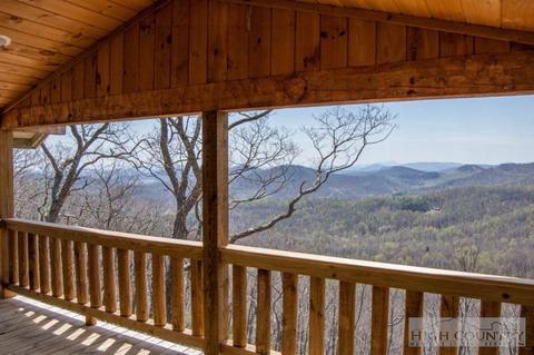 837 Tomahawk Dr, Todd, NC 28684 photo 8