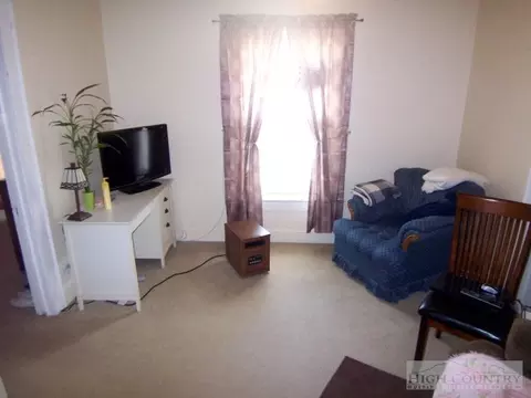 202 Boyd St, Maiden, NC 28650 photo 16