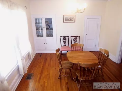 202 Boyd St, Maiden, NC 28650 photo 12