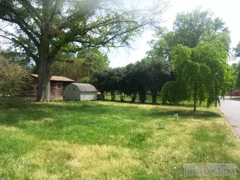 202 Boyd St, Maiden, NC 28650 photo 9