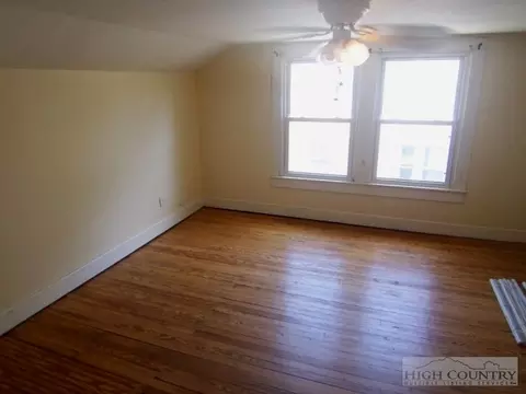 202 Boyd St, Maiden, NC 28650 photo 6