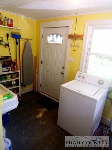 202 Boyd St, Maiden, NC 28650 photo 8