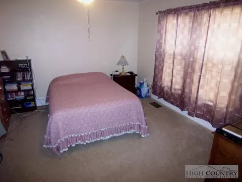 202 Boyd St, Maiden, NC 28650 photo 15