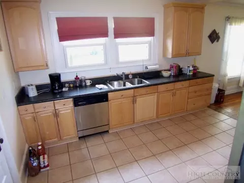 202 Boyd St, Maiden, NC 28650 photo 14