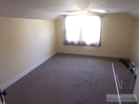 202 Boyd St, Maiden, NC 28650 photo 5