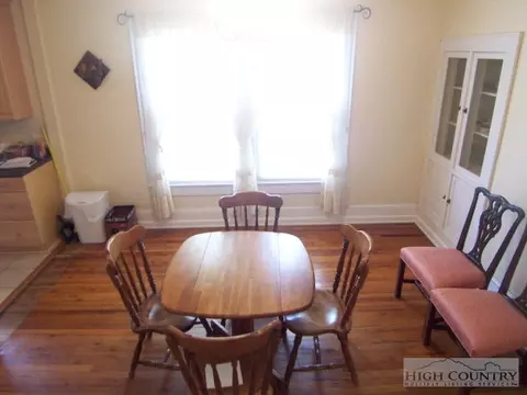 202 Boyd St, Maiden, NC 28650 photo 11