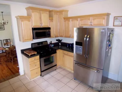 202 Boyd St, Maiden, NC 28650 photo 13