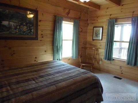 185 Talon Dr, Boone, NC 28607 photo 13