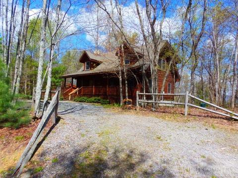 185 Talon Dr, Boone, NC 28607 photo 8