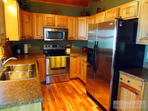 185 Talon Dr, Boone, NC 28607 photo 9