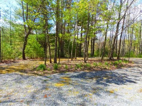 185 Talon Dr, Boone, NC 28607 photo 5