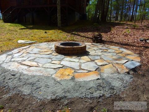 185 Talon Dr, Boone, NC 28607 photo 4