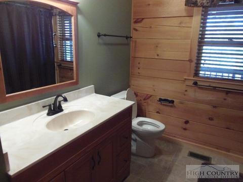 185 Talon Dr, Boone, NC 28607 photo 14