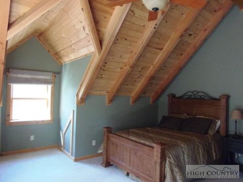 185 Talon Dr, Boone, NC 28607 photo 11