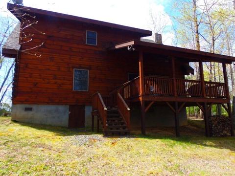185 Talon Dr, Boone, NC 28607 photo 7