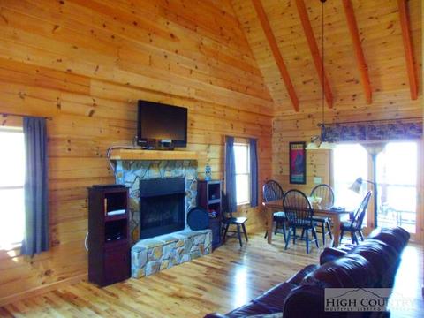 185 Talon Dr, Boone, NC 28607 photo 10