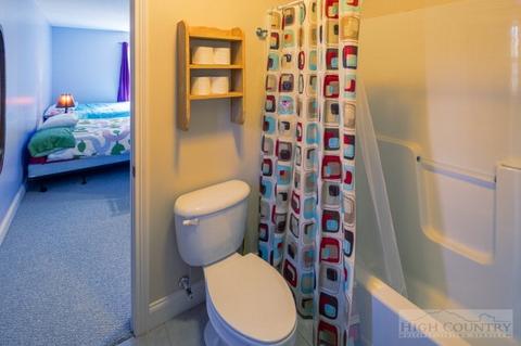 376 Daniel Dr, Boone, NC 28607 photo 27