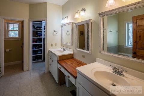 376 Daniel Dr, Boone, NC 28607 photo 10