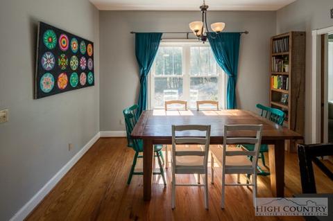 376 Daniel Dr, Boone, NC 28607 photo 43