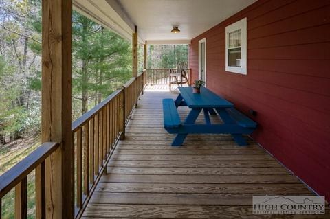 376 Daniel Dr, Boone, NC 28607 photo 18