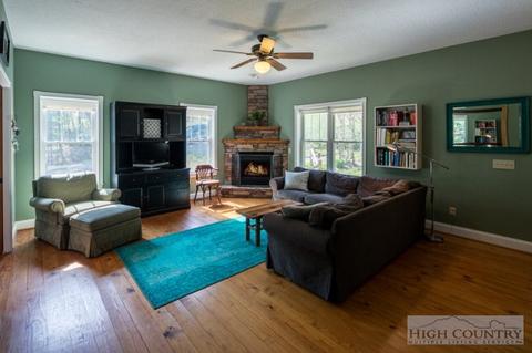 376 Daniel Dr, Boone, NC 28607 photo 35
