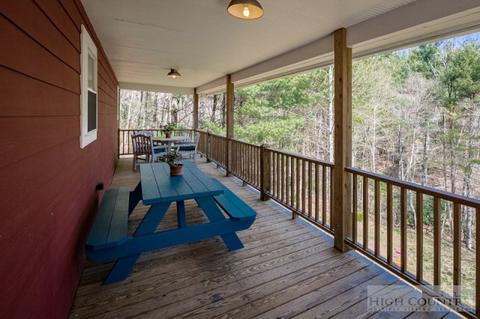 376 Daniel Dr, Boone, NC 28607 photo 16