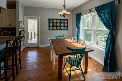 376 Daniel Dr, Boone, NC 28607 photo 42