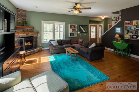 376 Daniel Dr, Boone, NC 28607 photo 39