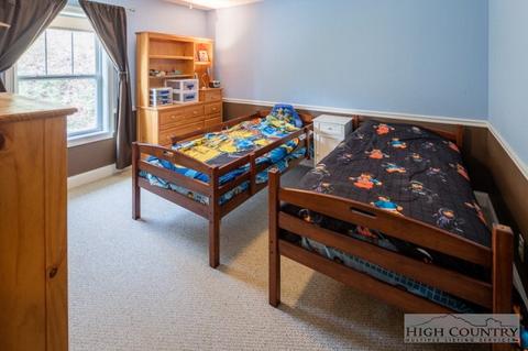 376 Daniel Dr, Boone, NC 28607 photo 31