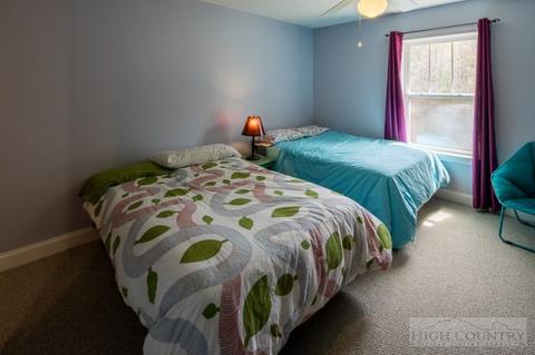 376 Daniel Dr, Boone, NC 28607 photo 25