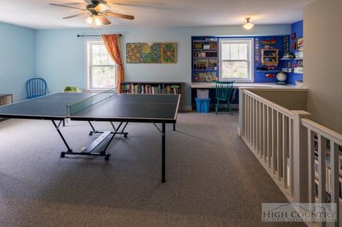 376 Daniel Dr, Boone, NC 28607 photo 21
