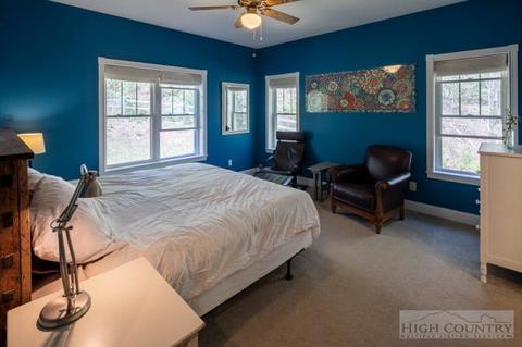 376 Daniel Dr, Boone, NC 28607 photo 7