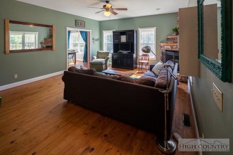 376 Daniel Dr, Boone, NC 28607 photo 24
