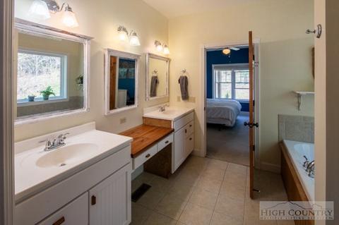 376 Daniel Dr, Boone, NC 28607 photo 12
