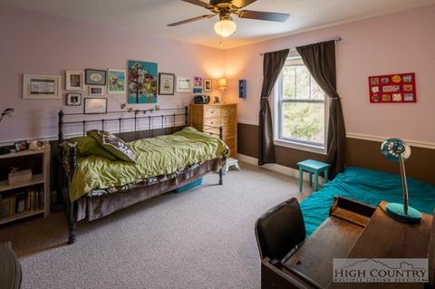 376 Daniel Dr, Boone, NC 28607 photo 30