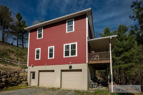 376 Daniel Dr, Boone, NC 28607 photo 13