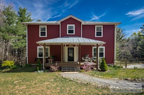 376 Daniel Dr, Boone, NC 28607 photo 37