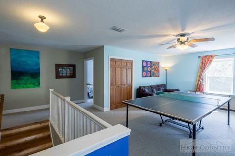 376 Daniel Dr, Boone, NC 28607 photo 23